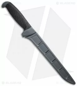 Kershaw 7.5" Narrow Fillet Fishing Knife 1247X -Avokelavavat Sales Store kershaw 7 5in fillet 1247x sheath cm