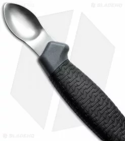 Kershaw 7" Boning Fillet/Spoon Fishing Knife 1243SHX -Avokelavavat Sales Store kershaw 7in fillet spoon 1243shx detail cm