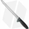 Kershaw 9.5" Fillet Fishing Knife 1249X -Avokelavavat Sales Store kershaw 9 5in fillet 1249x cm