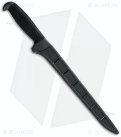 Kershaw 9.5" Fillet Fishing Knife 1249X -Avokelavavat Sales Store kershaw 9 5in fillet 1249x sheath cm