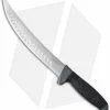 Kershaw 9" Curved Fillet Fishing Knife 1242GEX