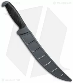 Kershaw 9" Curved Fillet Fishing Knife 1242GEX -Avokelavavat Sales Store kershaw 9in curved fillet 1242gex sheath cm