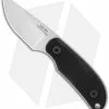 Kershaw Mini Skinner Fixed Blade Knife (2" Stonewash) 1081 1 Kershaw Mini Skinner Fixed Blade Knife (2" Stonewash) 1081 -Avokelavavat Sales Store kershaw fixed 1081