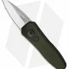 Kershaw Launch 4 CA Legal Automatic Knife OD Green (1.9" SW) 7500OLSW -Avokelavavat Sales Store kershaw launch 4 od green sw 7500olsw BHQ 36946 jr