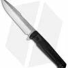 Kizlyar Supreme Knives Delta AUS-8 Tactical Fixed Blade Knife (6" Satin Plain) -Avokelavavat Sales Store kizlyar supreme delta kk0207