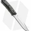 Kizlyar Supreme Enzo D2 Fixed Blade Knife Gray/Black Micarta (4.5" Satin) KK0069 -Avokelavavat Sales Store kizlyar supreme enzo d2 gray black micarta satin BHQ 55400 jr