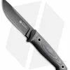Kizlyar Supreme Nikki D2 Fixed Blade Knife Gray/Black Micarta (3.5" Black) -Avokelavavat Sales Store kizlyar supreme nikki d2 gray black micarta black BHQ 55383 jr