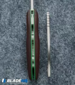 Klecker Knives Klecker Abiqua Hunter Fixed Blade Knife Orange G-10 (4" Satin) DK-151-GO -Avokelavavat Sales Store klecker abiqua hunter fixed brown blk g10 dk 151 gb apart cm