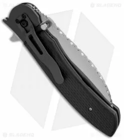 John Kubasek Custom Hawkbill Flipper Knife W/ Carbon Fiber (4" Hand Satin) -Avokelavavat Sales Store kubasek custom hawkbill carbon fiber satin side