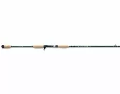 St. Croix Legend Elite Musky Casting -Avokelavavat Sales Store legend t eliter 2