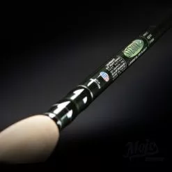 St. Croix Legend Elite Musky Casting -Avokelavavat Sales Store legend t eliter 6