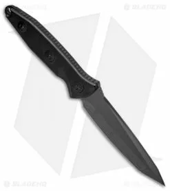 Microtech Marfione Custom Socom Alpha Tanto Fixed Blade DLC Apocalyptic Ti (5" Mirror DLC) 6 Microtech Marfione Custom Socom Alpha Tanto Fixed Blade DLC Apocalyptic Ti (5" Mirror DLC) -Avokelavavat Sales Store marfione custom socam alpha mirror polish BHQ 37212 er spine