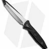 Microtech Marfione Custom Socom Alpha Tanto Fixed Blade DLC Apocalyptic Ti (5" Two-Tone) -Avokelavavat Sales Store marfione custom socom alpha two tone dlc BHQ 37209 er