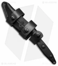 Microtech Marfione Custom Socom Alpha Tanto Fixed Blade DLC Apocalyptic Ti (5" Two-Tone) -Avokelavavat Sales Store marfione custom socom alpha two tone dlc BHQ 37209 er sheath