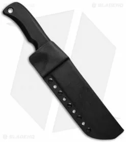 Maxpedition Large Geometric Tanto Fixed Blade Knife (5.5" Bead Blast) LGEO2 -Avokelavavat Sales Store maxpedition large mgeo2 sheath cm