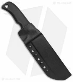 Maxpedition Small Drop Point Fixed Blade Knife (4.75" Bead Blast) SDRP -Avokelavavat Sales Store maxpedition sm drop point sheath