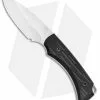 Medford Knife & Tool Medford Colonial Fixed Blade Knife Black G-10 (3.5" NP3) MKT -Avokelavavat Sales Store medford knife xcoln g10 black mk90n 80kb BHQ 36961 jr 1