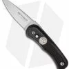 Meyerco Blackie Collins Freehand Automatic Knife (2.5" Satin) USA -Avokelavavat Sales Store meyerco collins mcfhauto