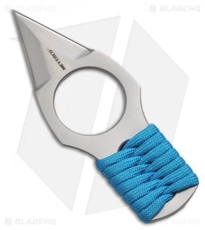 Meyerco Dirk Pinkerton Variable Broadhead Dagger Neck Knife 3 Meyerco Dirk Pinkerton Variable Broadhead Dagger Neck Knife