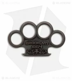 Michael Zieba Brooklyn Bottle Opener - Titanium -Avokelavavat Sales Store michael zieba brooklyn bottle opener bronze BHQ 49460 er side