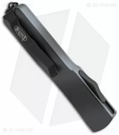 Microtech UTX-70 S/E OTF Automatic Knife (2.4" Urban Camo) 148-1UC -Avokelavavat Sales Store microtech 149 1uc side cm