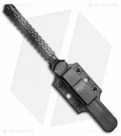 Microtech A.D.O. Knife S/E Fixed Blade (4.5" Urban Camo) 116-1UC 7 Microtech A.D.O. Knife S/E Fixed Blade (4.5" Urban Camo) 116-1UC -Avokelavavat Sales Store microtech ADO SE urban camo 116 1UC BHQ 51395 er sheath