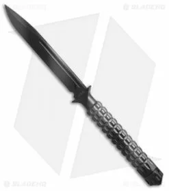 Microtech A.D.O. Knife S/E Fixed Blade (4.5" Urban Camo) 116-1UC 6 Microtech A.D.O. Knife S/E Fixed Blade (4.5" Urban Camo) 116-1UC -Avokelavavat Sales Store microtech ADO SE urban camo 116 1UC BHQ 51395 er side