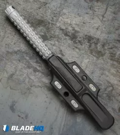 Microtech A.D.O. Knife S/E Fixed Blade (4.5" Apocalyptic) 116-10AP 7 Microtech A.D.O. Knife S/E Fixed Blade (4.5" Apocalyptic) 116-10AP -Avokelavavat Sales Store microtech ADO apocalyptic 116 10AP BHQ 37926 er sheath