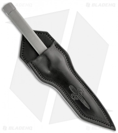 Microtech Marfione Custom A.D.O. Tanto Knife 4 Microtech Marfione Custom A.D.O. Tanto Knife - Image 2