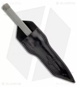 Microtech Marfione Custom A.D.O. Tanto Knife W/ Beta Titanium Cap -Avokelavavat Sales Store microtech ado titanium tanto sheath