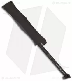 Rare Microtech Combat Talon II OTF Automatic Knife (Brend Grind) 6/2000 #942 7 Rare Microtech Combat Talon II OTF Automatic Knife (Brend Grind) 6/2000 #942 -Avokelavavat Sales Store microtech combat talon ii 1999 handle