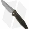 Microtech Marfione Custom Socom D/A Automatic Tanto Knife (4" Bead Blast) 8/97 -Avokelavavat Sales Store microtech custom marfione socom double action