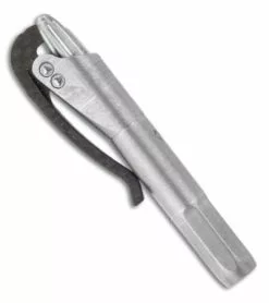 Microtech Marfione Custom Titanium Siphon Pen W/ Lightning Strike Carbon Fiber 5 Microtech Marfione Custom Titanium Siphon Pen W/ Lightning Strike Carbon Fiber -Avokelavavat Sales Store microtech custom siphon titanium sl cf