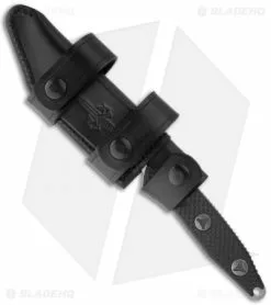 Microtech Marfione Custom Socom Alpha Tanto Fixed Blade Knife Carbon Fiber (5" Stonewash) -Avokelavavat Sales Store microtech fixed socom alpha tanto sheath 1