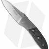 Microtech LCC Lightfoot Compact Combat D/A Automatic Knife CF (Stonewash) 2000
