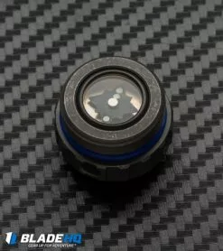 Marfione Custom Knives Interceptor Survival Knife (7.875" Apocalyptic) 12 Marfione Custom Knives Interceptor Survival Knife (7.875" Apocalyptic) -Avokelavavat Sales Store microtech interceptor apocalyptic compass cm 2