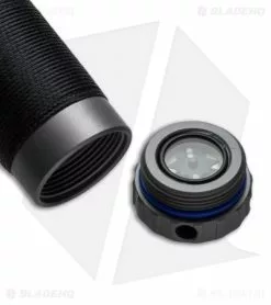 Marfione Custom Knives Interceptor Survival Knife (7.875" Mirror Polish) 9 Marfione Custom Knives Interceptor Survival Knife (7.875" Mirror Polish) -Avokelavavat Sales Store microtech interceptor mirror polish cm compass 2