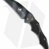 Microtech Urban Camo Kestrel Automatic Knife (3.95" Plain) 131-1UC -Avokelavavat Sales Store microtech kestrel urban camo 131 1uc