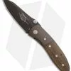 Microtech Lightfoot Compact Combat LCC Automatic Knife (Black Plain) 08/2002 -Avokelavavat Sales Store microtech lightfoot lcc da 08 2002