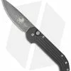 Microtech M-UDT Automatic Knife (2.75" Damascus) 5/2000 #61 -Avokelavavat Sales Store microtech m udt auto damascus 06 2000 cm