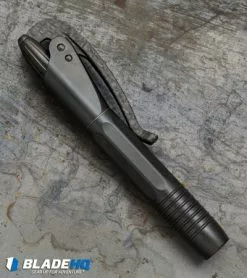 Microtech Marfione Custom Siphon Pen Black DLC Titanium + LSCF Lever 6 Microtech Marfione Custom Siphon Pen Black DLC Titanium + LSCF Lever -Avokelavavat Sales Store microtech marfione custom siphon pen dlc ti LSCF lever 300 MCK BHQ 37749 er side