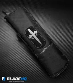 Marfione Custom Knives Interceptor Survival Knife (7.875" Apocalyptic DLC) -Avokelavavat Sales Store microtech marfione interceptor apocalyptic dlc sheath 2 cm