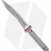 Microtech Mini Jagdkommando Knife (4" Bead Blast) 105-7M -Avokelavavat Sales Store microtech mini jagdkommando 105 7 m cm