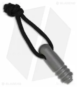 Microtech Select Fire Dual Action Automatic Knife (3.5" Stonewash Plain) 128-10 -Avokelavavat Sales Store microtech sng tool bit 2