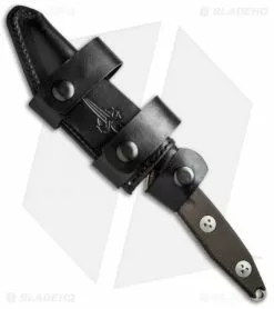 Microtech Marfione Custom Socom Alpha Tanto Fixed Blade Knife Micarta (5" Two-Tone) 5 Microtech Marfione Custom Socom Alpha Tanto Fixed Blade Knife Micarta (5" Two-Tone) -Avokelavavat Sales Store microtech socom alpha tanto micarta dl sheath