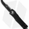 Microtech Troodon S/E OTF Automatic Knife (3" Two-Tone) 139-1 -Avokelavavat Sales Store microtech troodon standard 139 1 jm 1