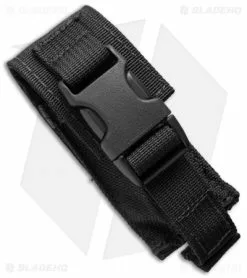 Microtech Mini UMS Automatic Knife (2.375" Black Serr) 04/2002 9 Microtech Mini UMS Automatic Knife (2.375" Black Serr) 04/2002 -Avokelavavat Sales Store microtech used mini ums black serr 4 200 sheath cm