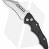 Microtech Vector Automatic Knife (3.95" Satin Plain) 132-4 2011 Model -Avokelavavat Sales Store microtech vector satin 132 4 1