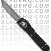 Microtech Ultratech D/A OTF Tanto Knife (Bead Blast / SER ) 123-8 1 Microtech Ultratech D/A OTF Tanto Knife (Bead Blast / SER ) 123-8 -Avokelavavat Sales Store microtech ultratech bead tanto ser open 2010