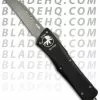 Microtech Combat Troodon Wharncliffe OTF Knife (Bead Blast / PLN ) 145-19 -Avokelavavat Sales Store microtechcombattroodonwharncliffbeadplain145 19